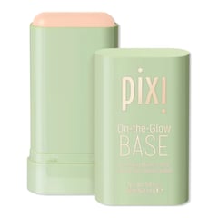 Pixi Beauty On-The-Glow Base Foundation Moisture Stick