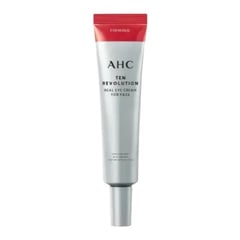 AHC Beauty Firming Ten Revolution Real Eye Cream For Face