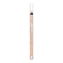Rimmel London Scandaleyes Waterproof Kohl Kajal Liner