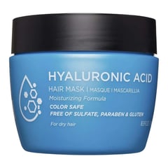Luseta Hyaluronic Acid Hair Mask