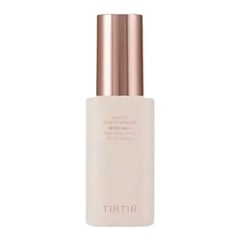 Tirtir Mask Fit Tone Up Essence SPF 30