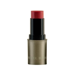Hotel Dawson Blending Lip Balm Le Goûter 1841