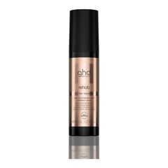 ghd Rehab Dry Hair Nourisher