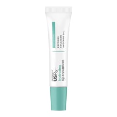 Urban Skin Pro Strength Hydrating Lip Treatment