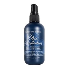 Bumble and bumble. Full Potential Hair Preserving Booster Hair Mist