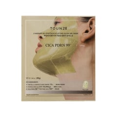Toun28 Haenam404 Peptacica Lifting Glow Gel Mask
