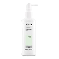 Nioxin Scalp Relief Scalp Soothing Serum