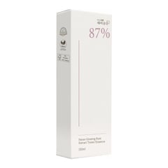 Chaebgonggan Panax Ginseng Root Extract Toner Essence