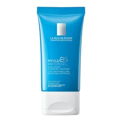 La Roche-Posay Hyalu B5 Water Gel