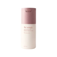 Rineopeu Anti Sebum LHA Enzyme Pack-To-Foam