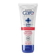 AVON Derma Recovery+ Repairing Hand Cream
