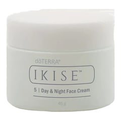 Doterra Ikise Day & Night Face Cream