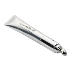 Epilynx Anti Wrinkle Eye Cream With Elastic Massage Applicator