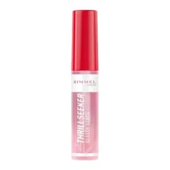 Rimmel London Thrill Seeker Glassy Gloss