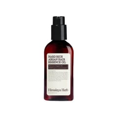 Nard Rich Argan Hair Essence Oil