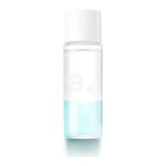 Banila Co B. by BANILA Lip & Eye Remover