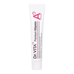 Daycell Dr. Vita Premium Vitamin A Cream