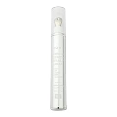 House Of PLLA+ Promoter Volumizing Eye & Lip Cream
