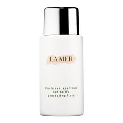 La Mer The Broad Spectrum SPF 50 UV Protecting Fluid