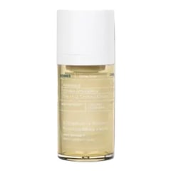 KORRES White Pine Meno-Reverse Advanced Wrinkle Smoothing Eye + Lip Contour Cream