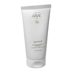 Laboratoire Amae Paris Am-Fresh Gourmet Face Scrub