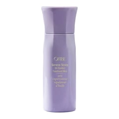 Oribe Serene Scalp Oil Control Treatment Mist