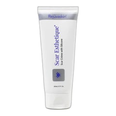 Rejuvaskin Scar Esthetique Scar Cream