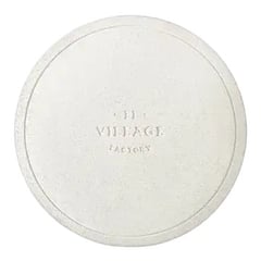 Village 11 Factory Perfect Airy Sun Cushion SPF 50+ PA++++