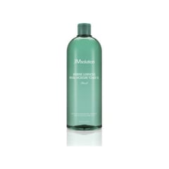 JMsolution Cheonggwang Marine Pearl Moisture Toner X-Large Pearl