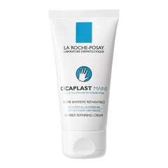 La Roche-Posay Cicaplast Mains Barrier Repairing Cream