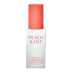 Peach & Lily MiniProtein Exosome Bioactive Ampoule