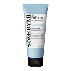 Some By Mi Beta Panthenol Repair Body Cream