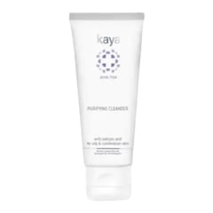 Kaya Skin Clinic Acne Free Purifying Cleanser