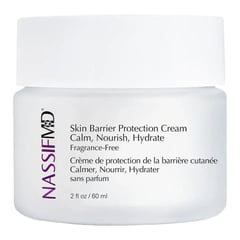 Nassif MD Skin Barrier Protection Cream