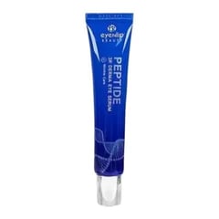 EYENLIP BEAUTY Peptide 3R Derma Eye Serum