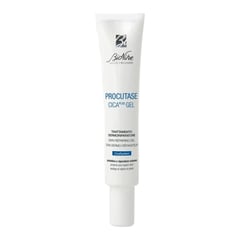 BioNike Procutase Cicaplus Gel Skin-Repairing Gel