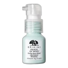 Origins Peace Of Mind On-The-Spot Relief