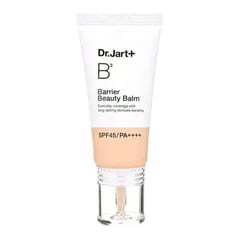 Dr. Jart+ Barrier Beauty Balm SPF 45