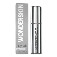 Wonderskin Lip Rehab Serum Oil