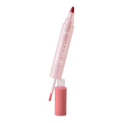 Tarte Maracuja Juicy Lip Tattoo