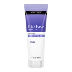 John Frieda Frizz Ease Dream Curls Advanced Hydrating Jelly