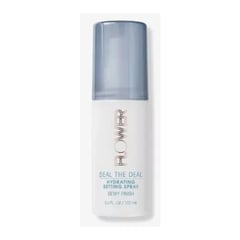 Flower Beauty by Drew Seal The Deal Hydrating Setting Spray