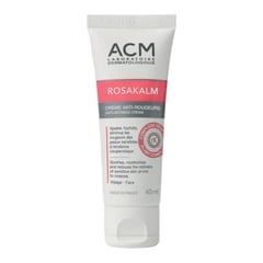 Laboratoire ACM Rosakalm Anti-Redness Cream
