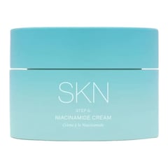SKN by Lori Harvey Niacinamide Cream