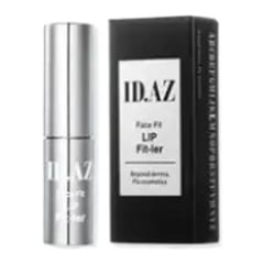 ID PLAcosmetics Id.Az Face Fit Lip Fit-Ler
