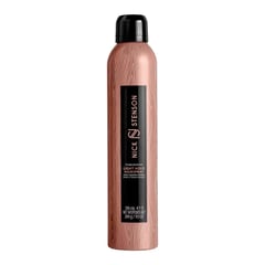 Nick Stenson Beauty Light Hold Hair Spray