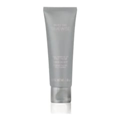 Mary Kay TimeWise Age Minimize 3D Night Cream - Normal/Dry