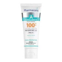 Pharmaceris Medic Protection Special Protection Cream SPF 100+