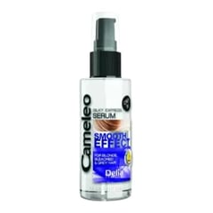 Delia Cosmetics Cameleo Serum For Blonde Hair
