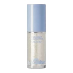 Unleashia A By Unleashia Moonlight Liquid Glitter